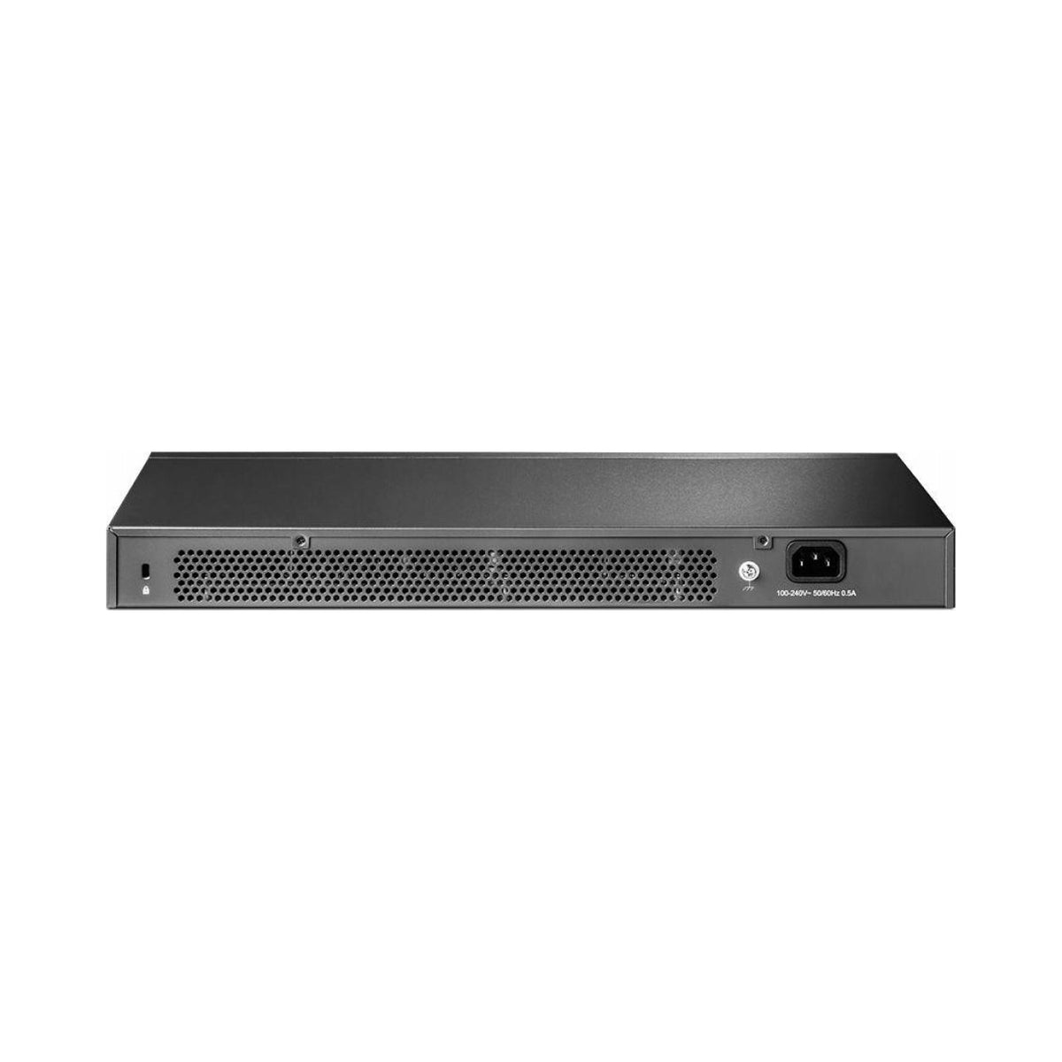 2X SWITCH TP-LINK TL-SG3428X