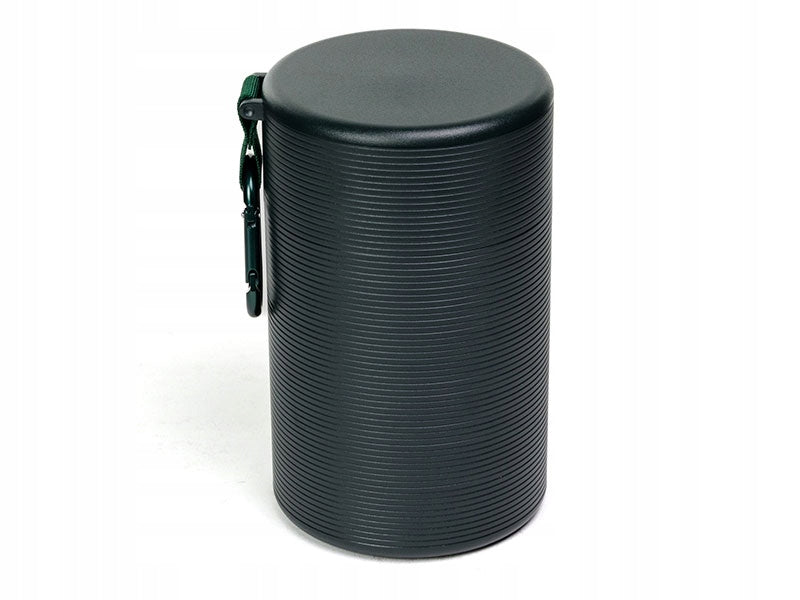 2X Samsung The Freestyle Projector Cover Brand Samsung