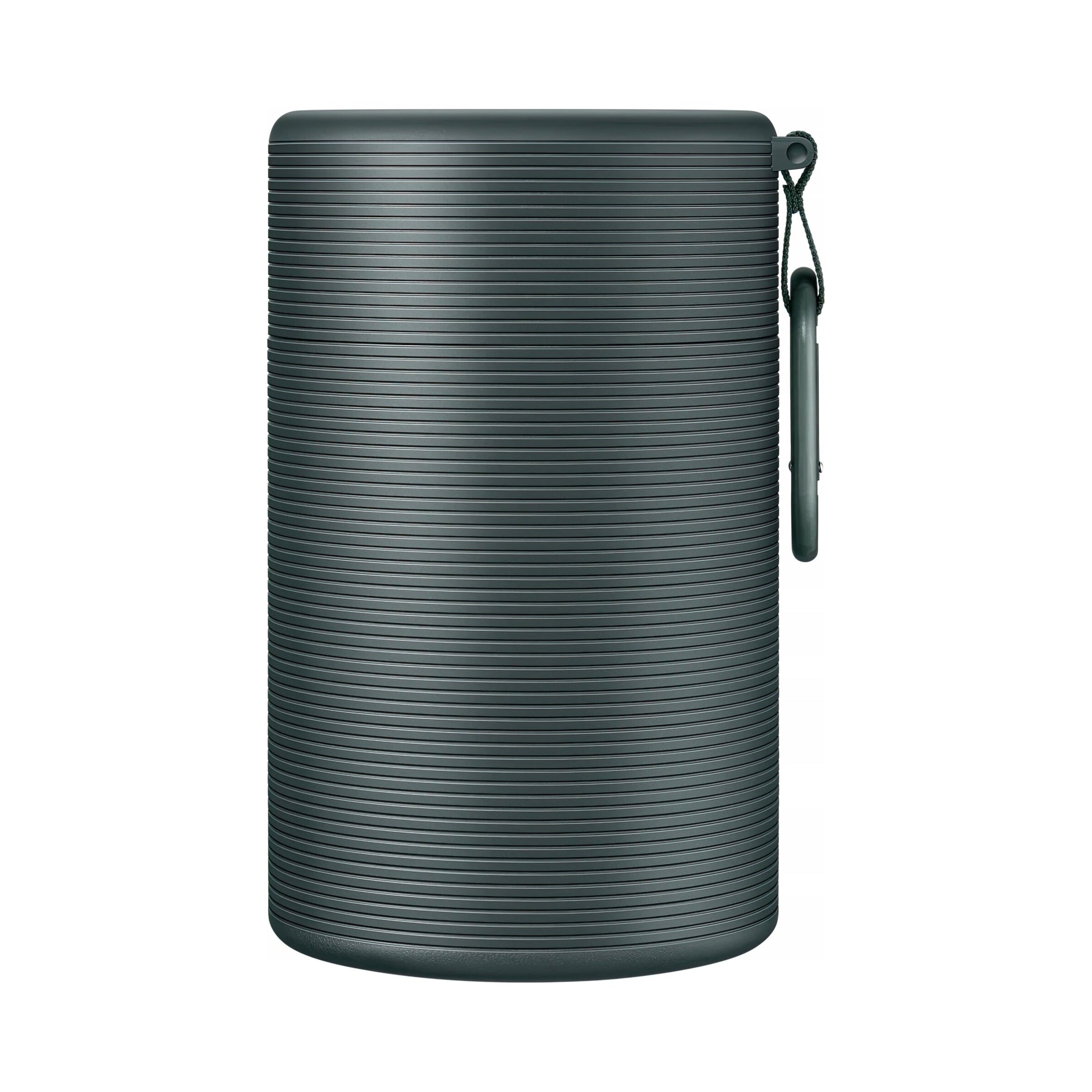 2X Samsung The Freestyle Projector Cover
