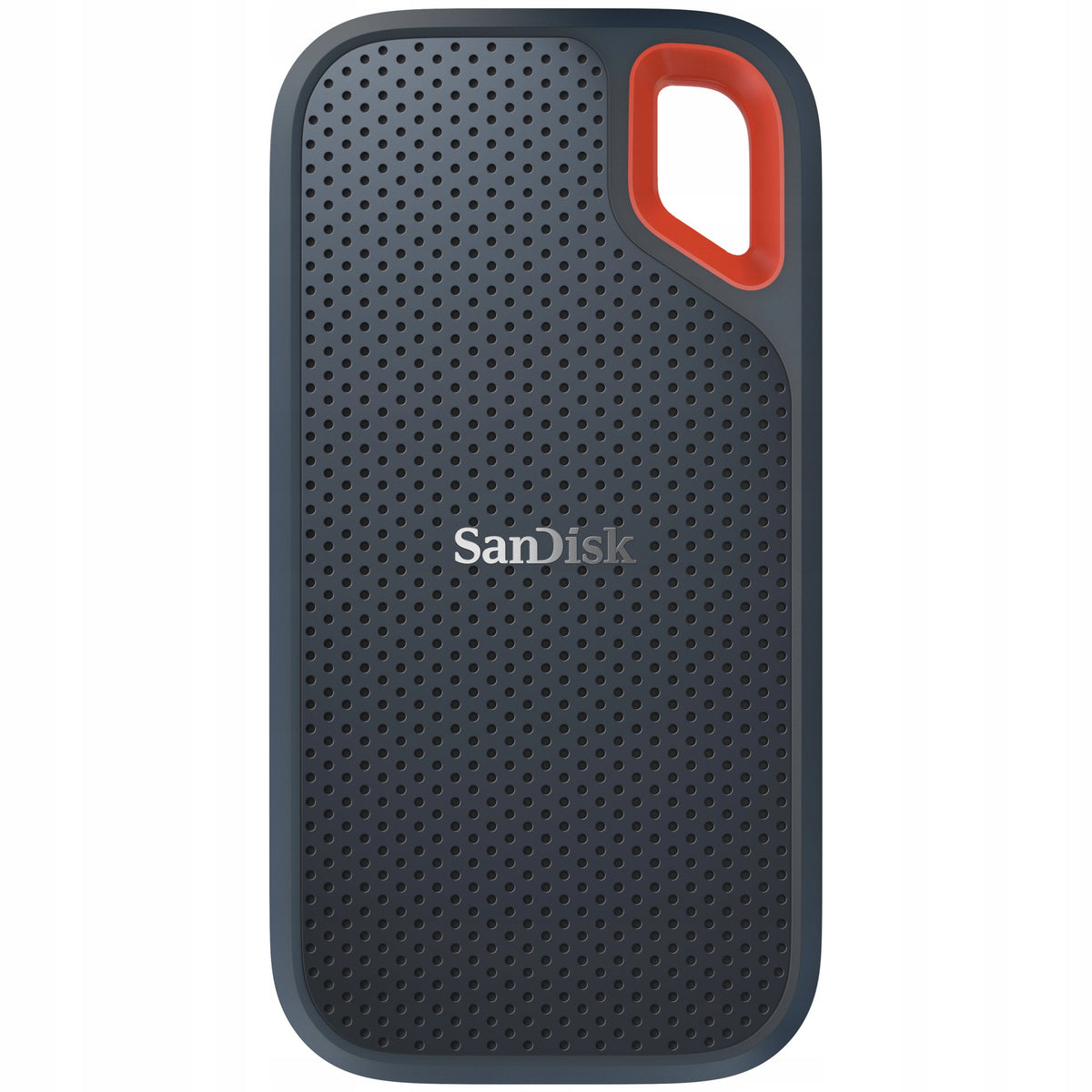 2X SanDisk Extreme Portable SSD 1TB 1050MB/s Manufacturer SanDisk