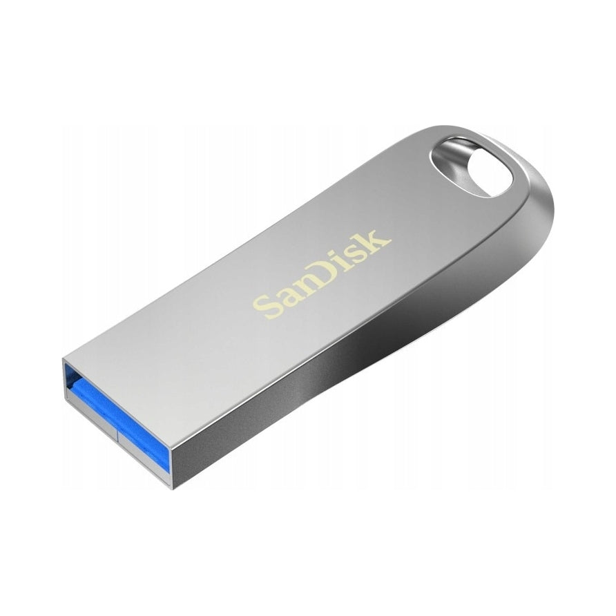 2X Sandisk Pendrive 32GB Ultra Luxe 150MB/s USB 3.2 Gen 1
