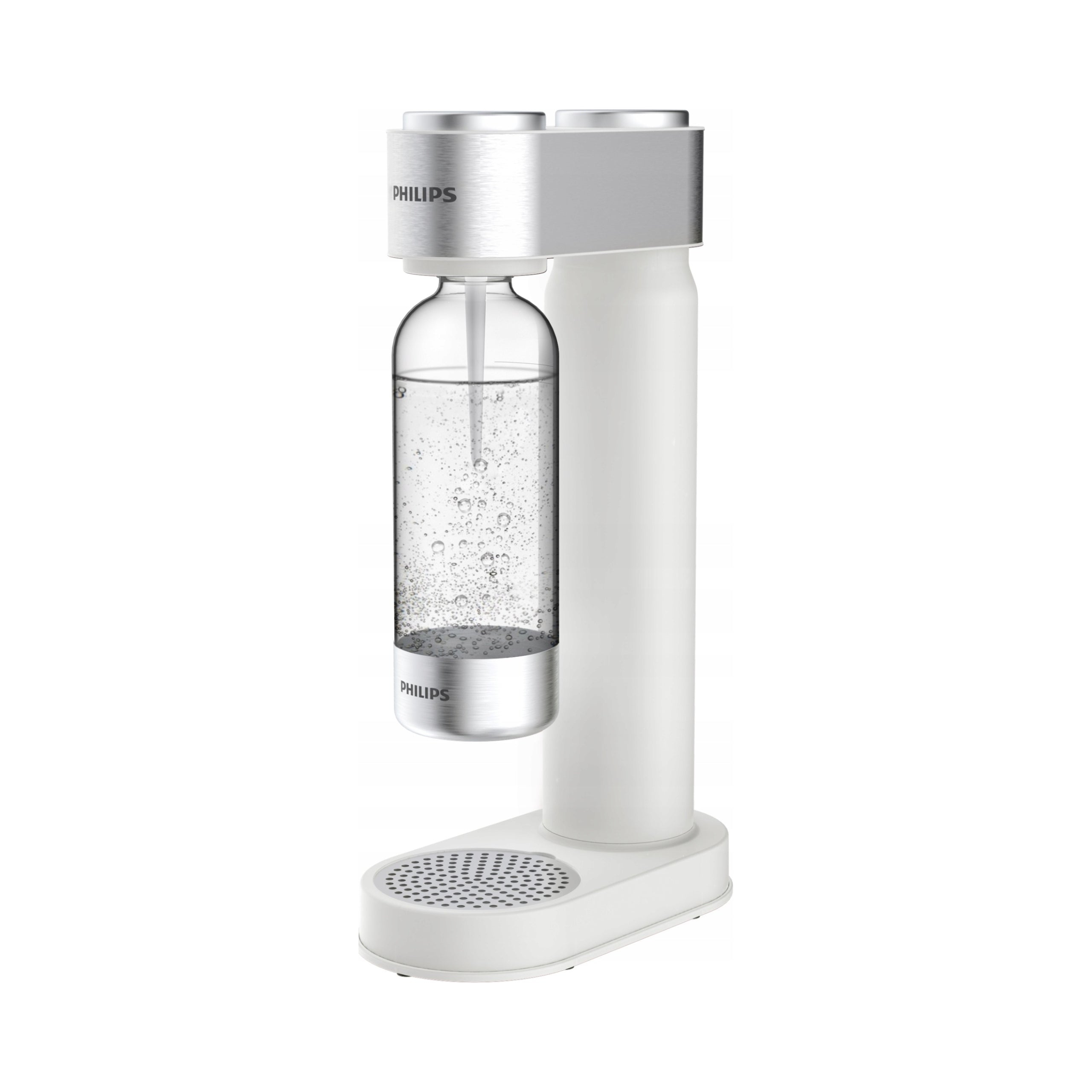 2X Saturator for water Philips ADD4902WH ADD4902WH/10