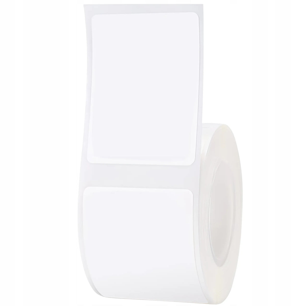 2X Self Adhesive Labels Replacement for B3 and Phomemo M110 M200 M220 M221 30x