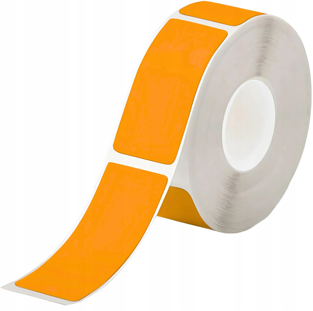 2X Self Adhesive Labels Replacement for B3 and Phomemo Q30 D30 12x40 Printer