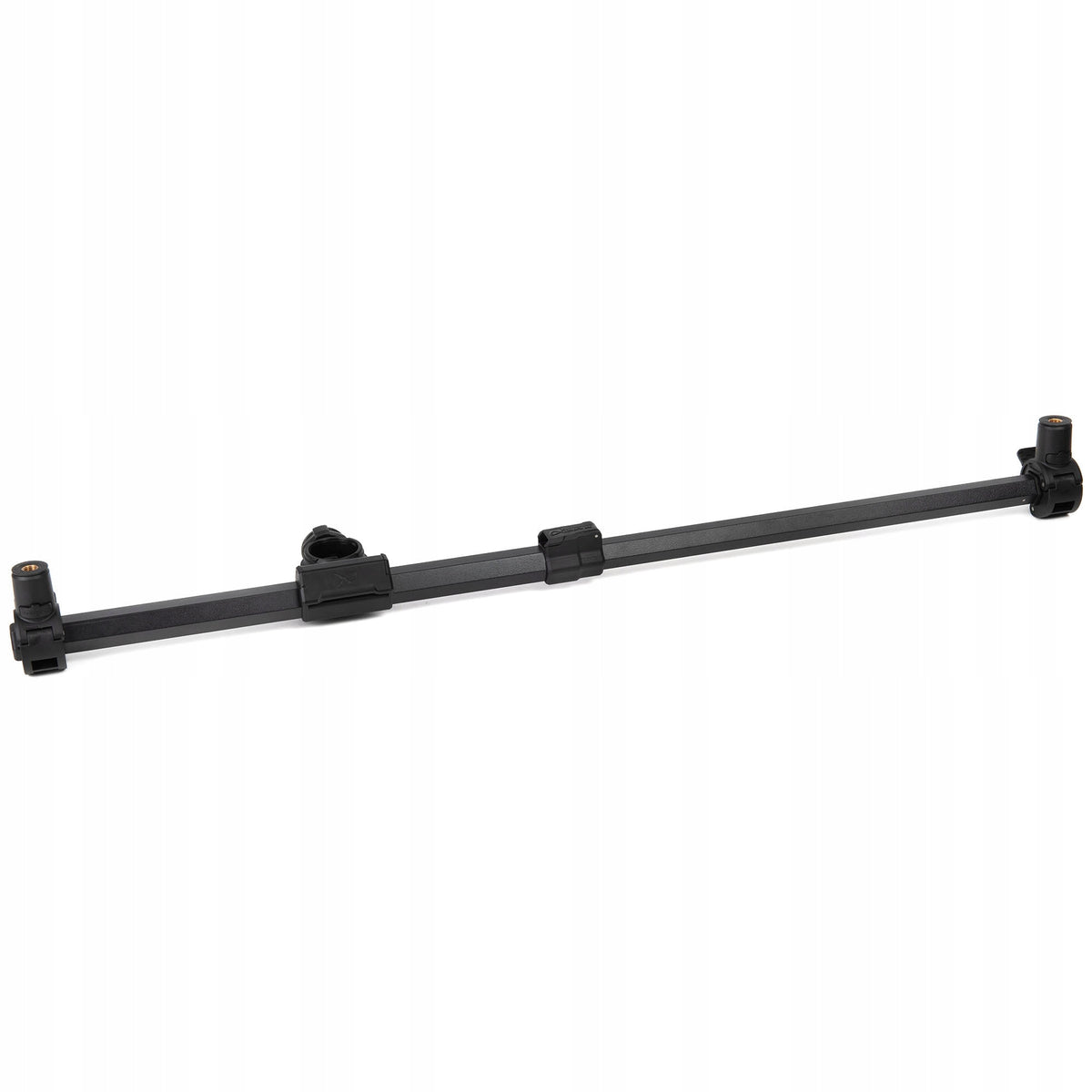 2X Single Support Matrix Tool Bar Pro GBA064 Brand Matrix
