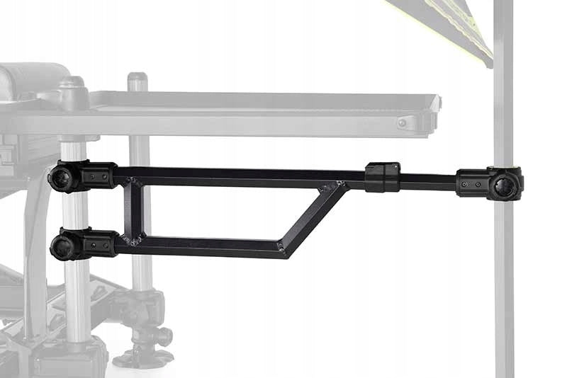 2X Single kickstand Matrix GBA075 Brand Matrix