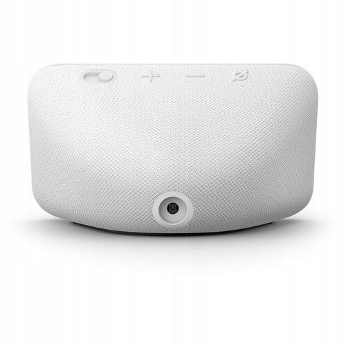 2X Smart Portable Speaker Amazon Echo Show 5 2023 WIFI Bluetooth Bi Brand Amazon