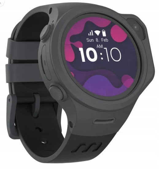 2X Smart Watch for Kids myFirst Fone R1c GPS Camera Talk Model other