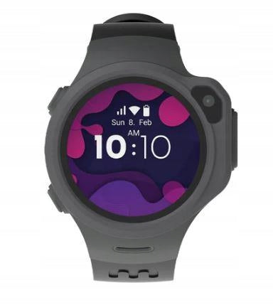 2X Smart Watch for Kids myFirst Fone R1c GPS Camera Talk