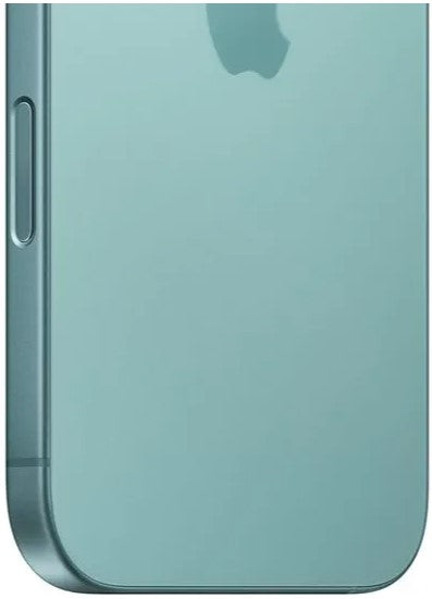 2X Smartphone APPLE iPhone 16 Plus 128 GB Beryl green MXVY3HX/A Built-in memory 128 GB