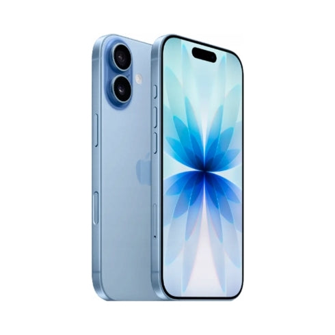 2X Smartphone APPLE iPhone 17 512 GB Pigeon MG6T4HX/A