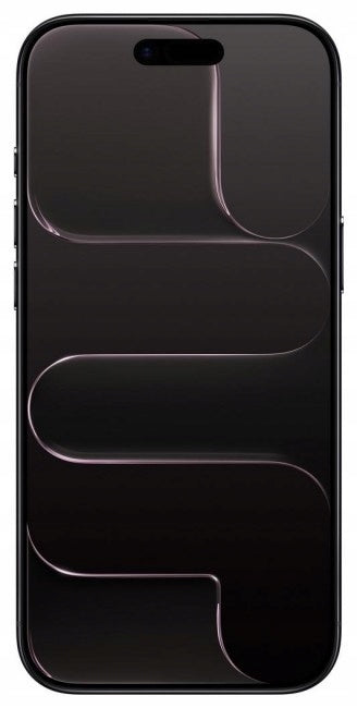 2X Smartphone APPLE iPhone Air 1 TB Star Black MG2W4HX/A Brand Apple