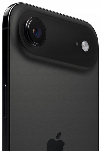 2X Smartphone APPLE iPhone Air 1 TB Star Black MG2W4HX/A Built-in memory 1 TB
