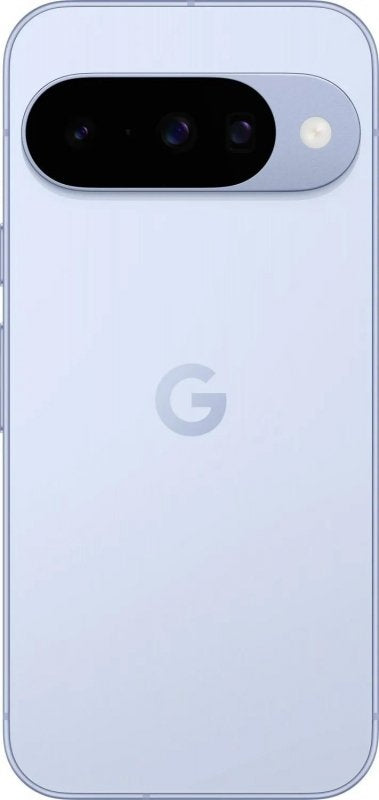 2X Smartphone Google Pixel 10 5G 12/128GB Light Lilac Brand Google