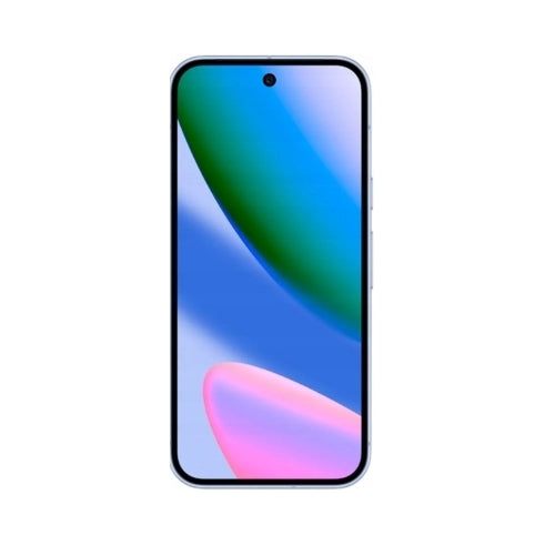 2X Smartphone Google Pixel 10 5G 12/128GB Light Lilac