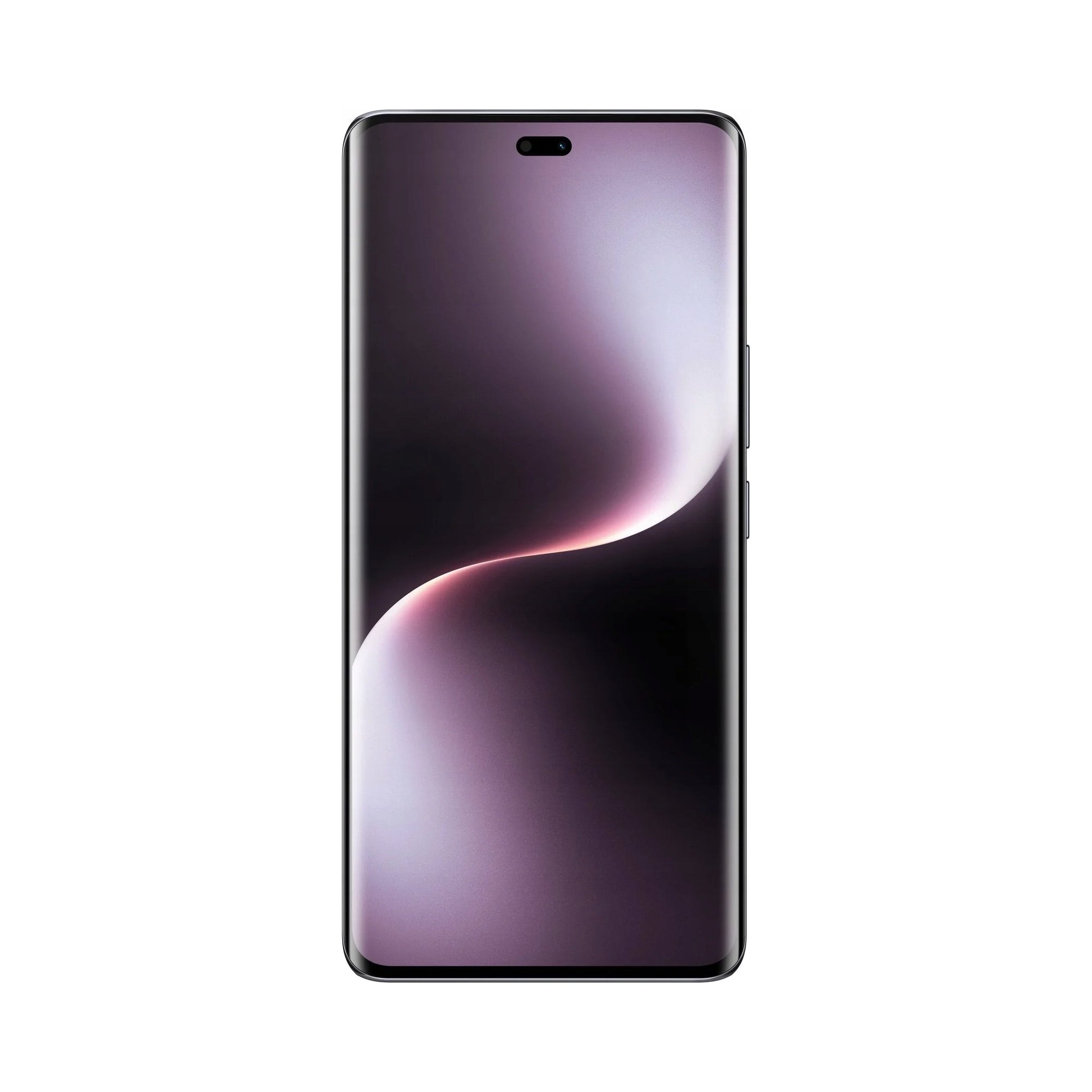 2X Smartphone Honor Magic7 Lite 8/256GB