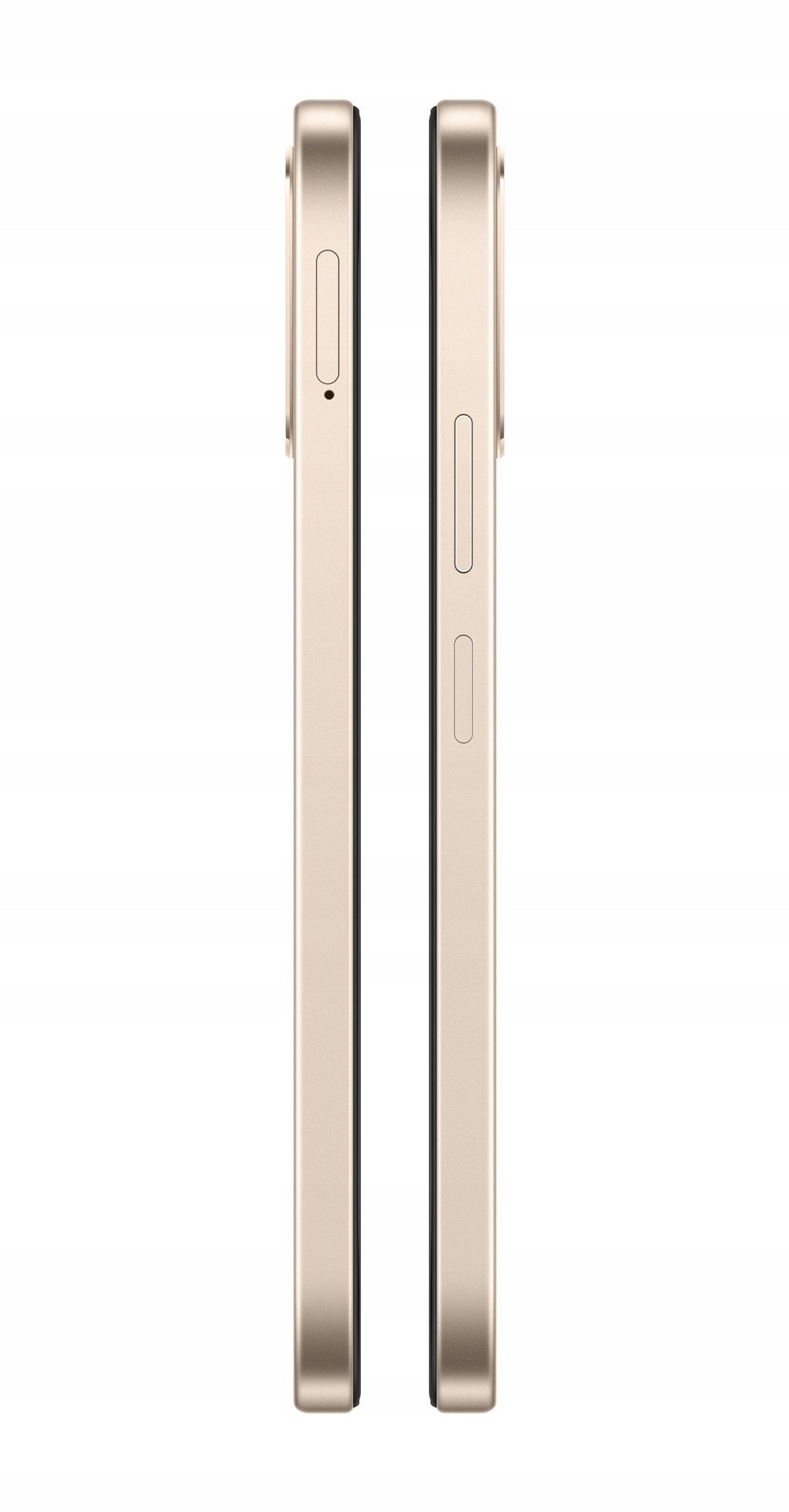2X Smartphone OPPO A6 4G (LTE) 256 GB/ 6 GB Gold Built-in memory 256 GB