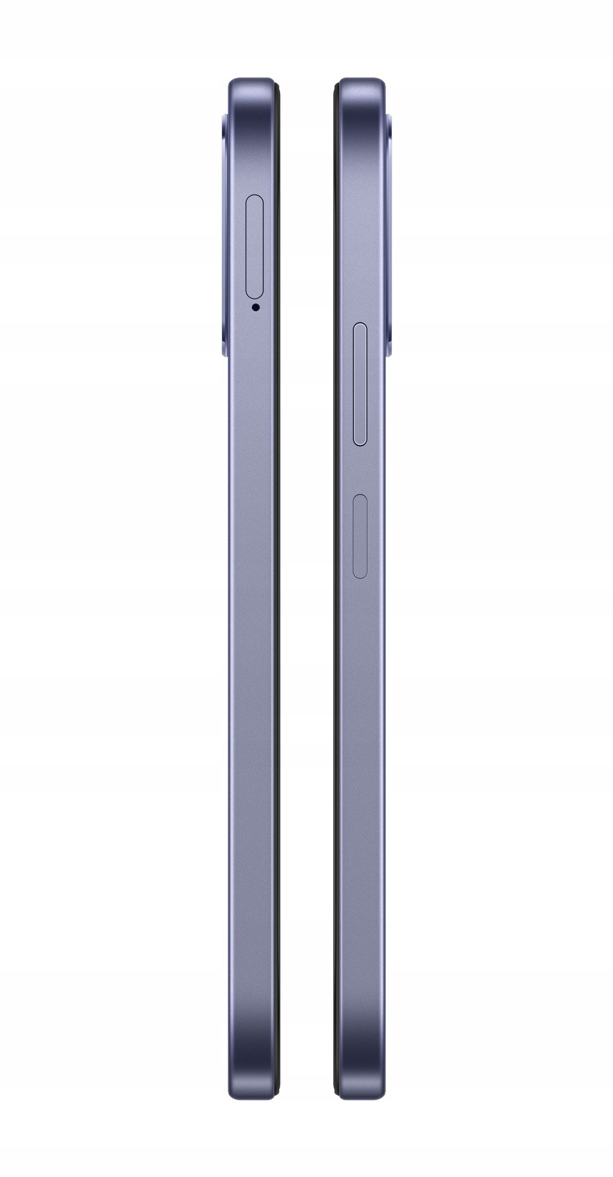 2X Smartphone OPPO A6x 4G (LTE) 128 GB/ 4 GB Purple Built-in memory 128 GB
