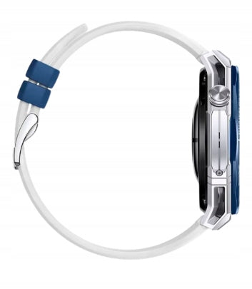 2X Smartwatch HUAWEI Watch Ultimate 2 Blue Brand Huawei