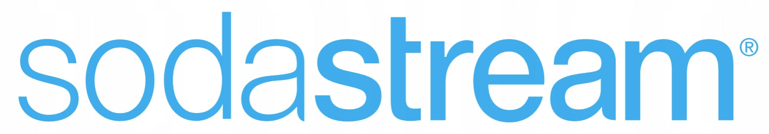 2X SodaStream Art Mirinda Mpack, saturator, black Brand SodaStream
