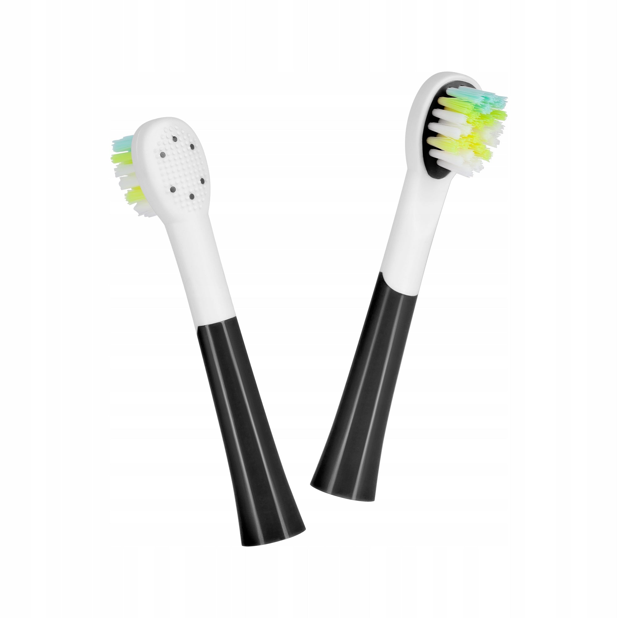 2X Sonic Toothbrush Teesa Sonic Junior Kind toothbrush