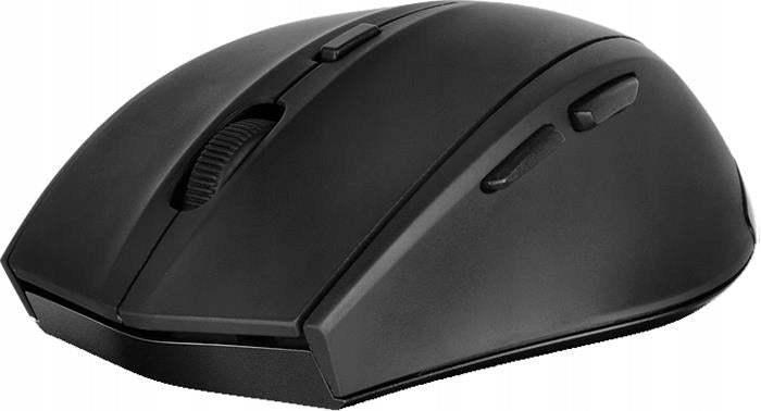2X SpeedLink CALADO Mouse Manufacturer Speedlink