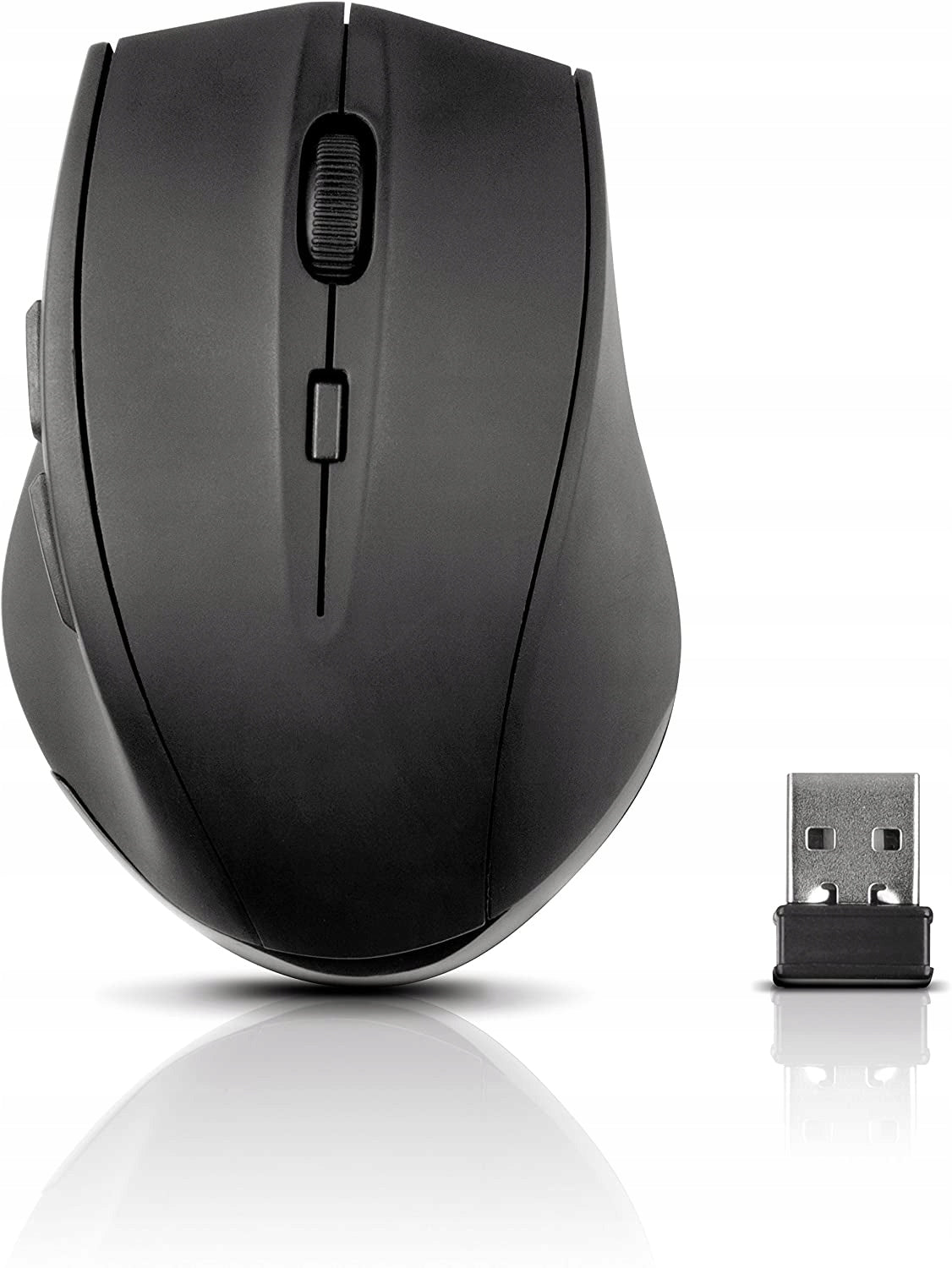 2X SpeedLink CALADO Mouse