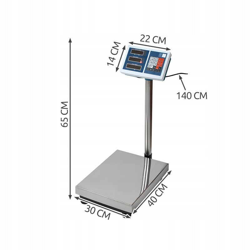 2X Storage weight up to 100kg 23536 Manufacturer code AM17688