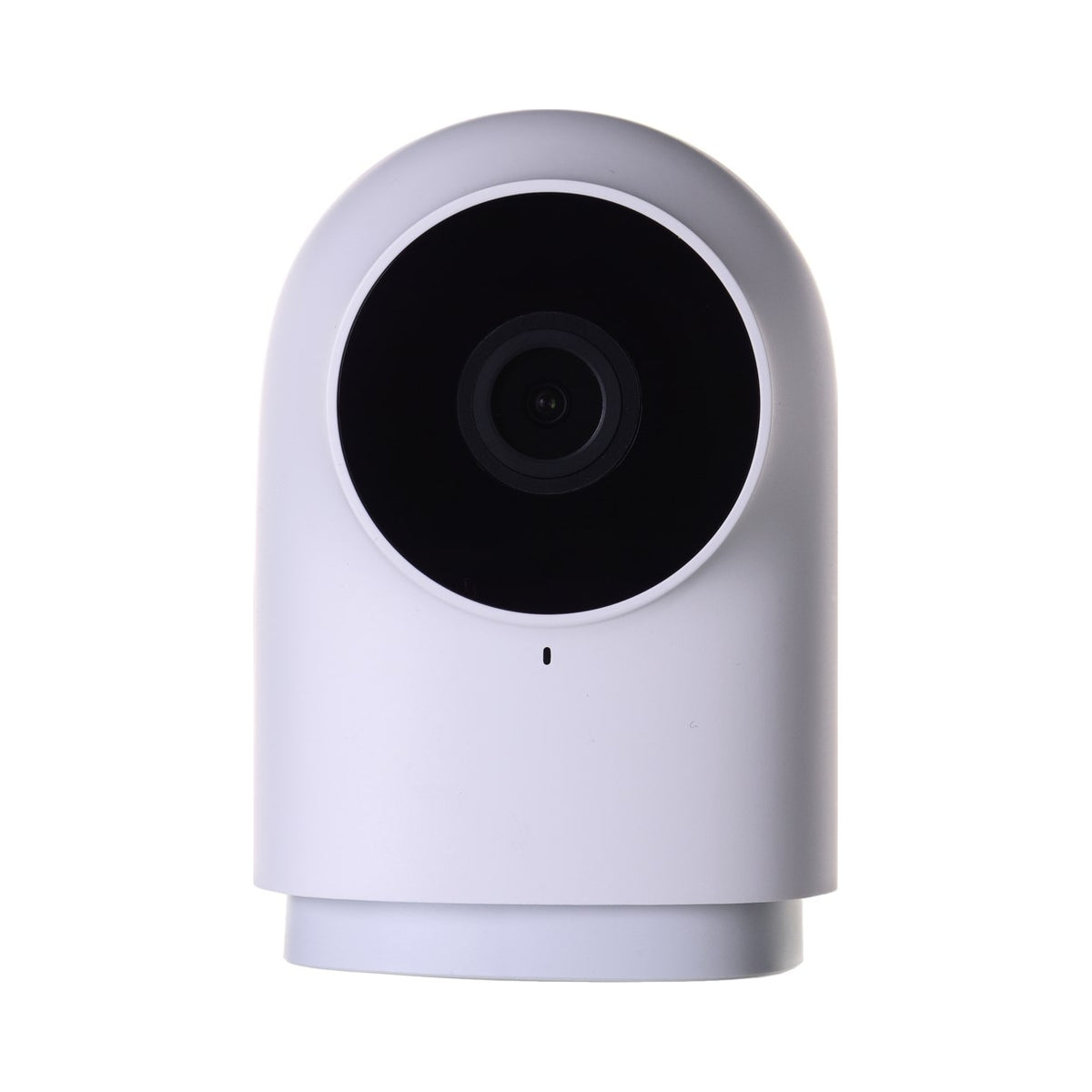 2X Surveillance camera (internal) AQARA CH-C01 White