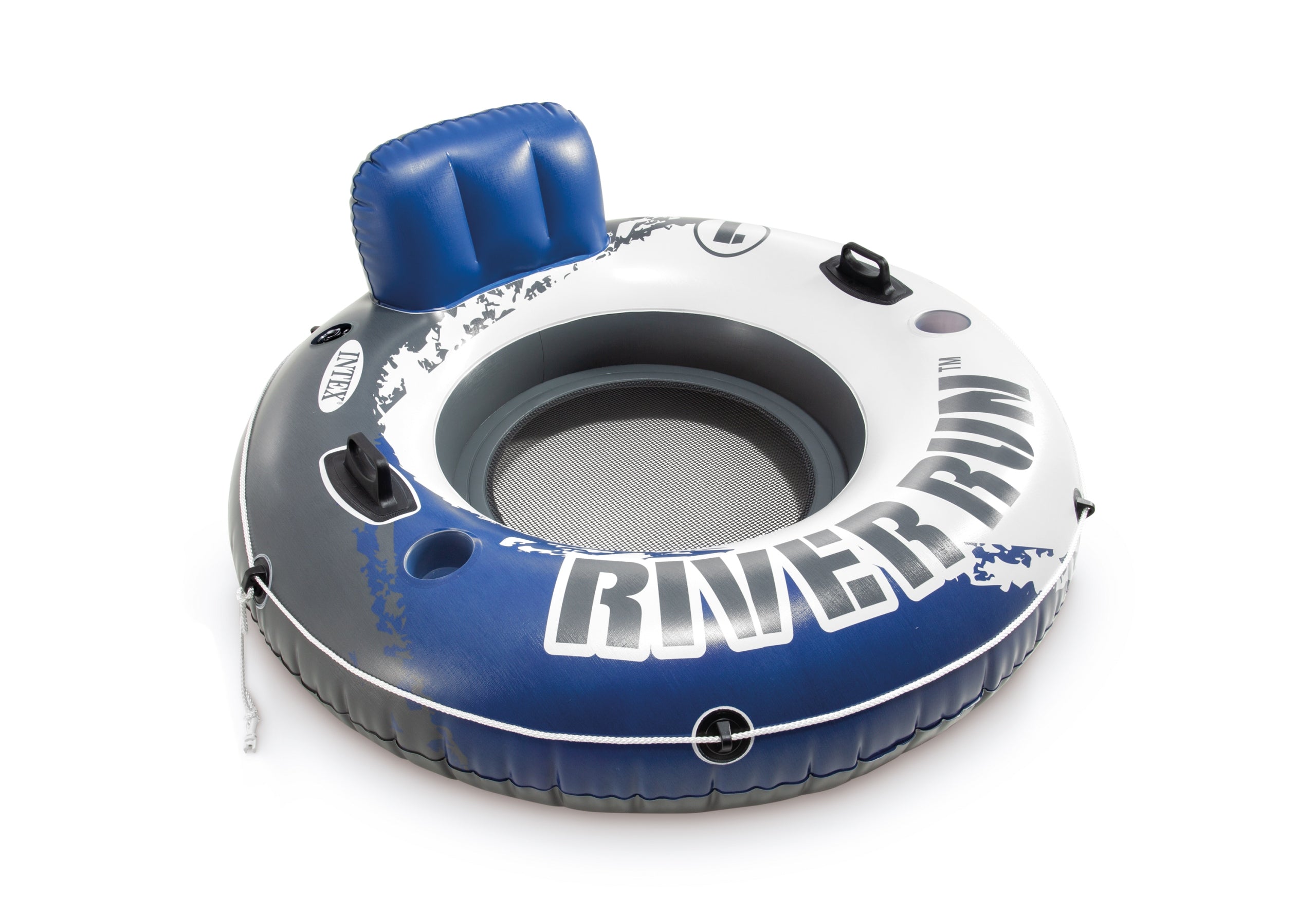 2X Swimming wheel River run 58825EU 02345 Manufacturer code 6941057402345