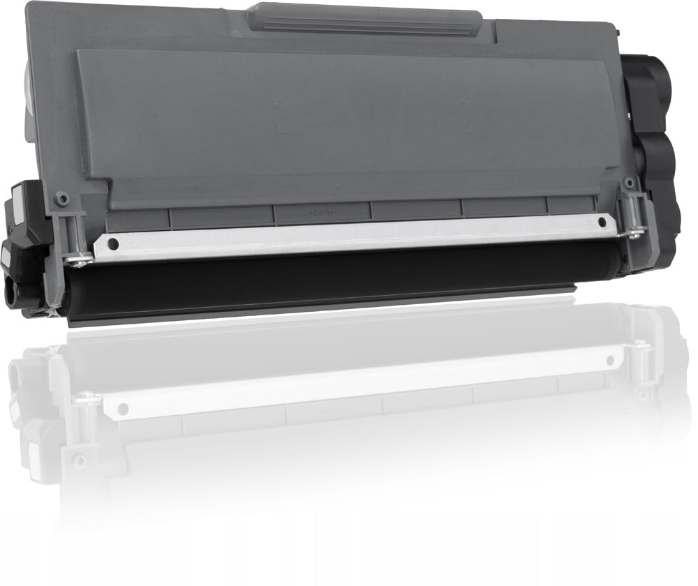 2X TONER for BROTHER TN2320 MFC-L2700DW DCP-L2520DW Packaging status original