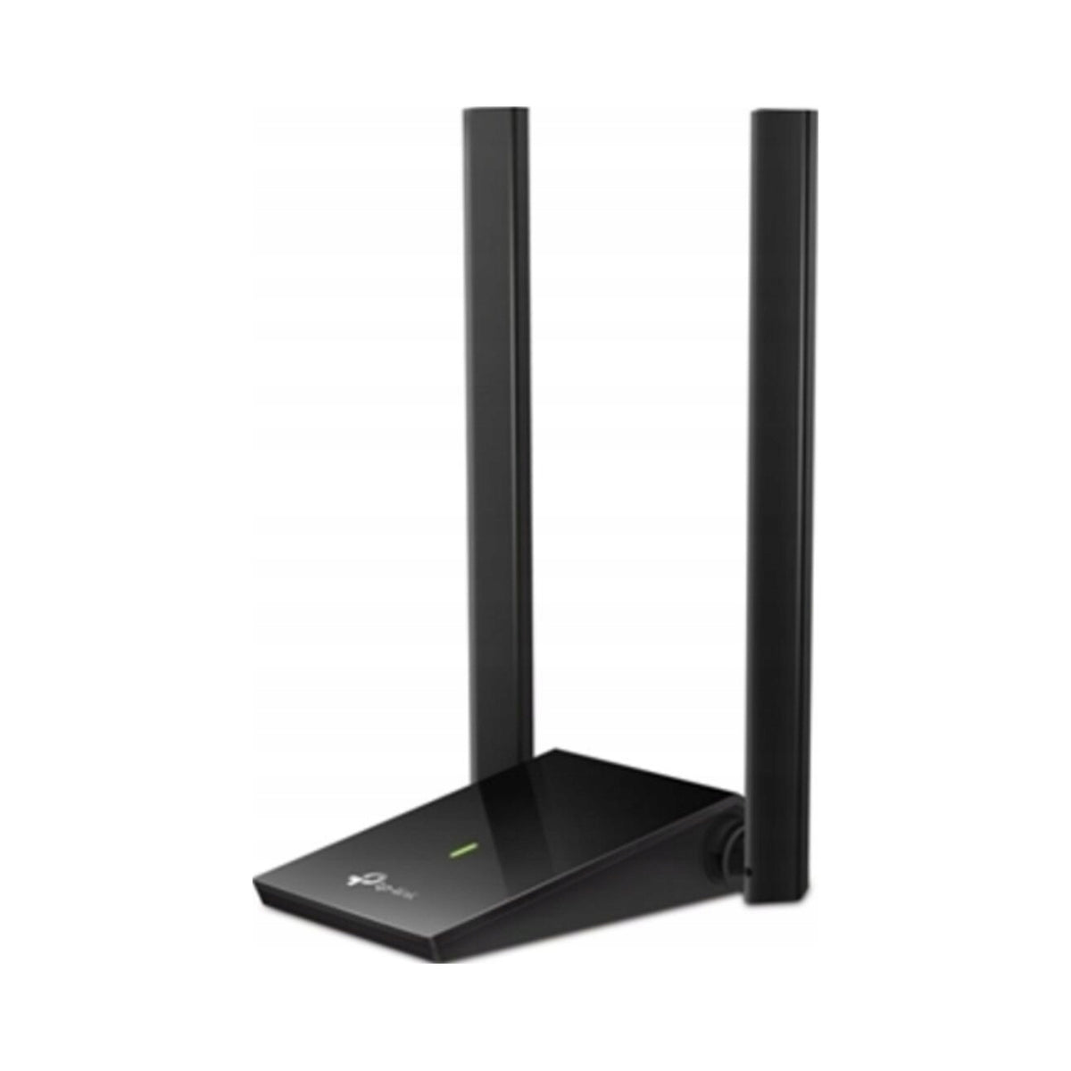 2X TP-LINK Archer T4U Plus USB AC1300 Network Card