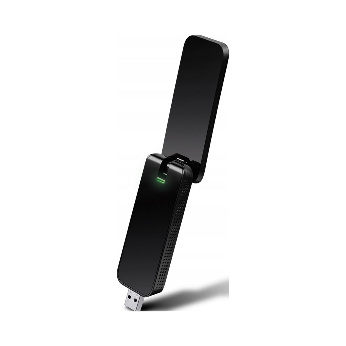 2X TP-LINK NETWORK CARD ARCHER T4U USB 3.0 AC1300