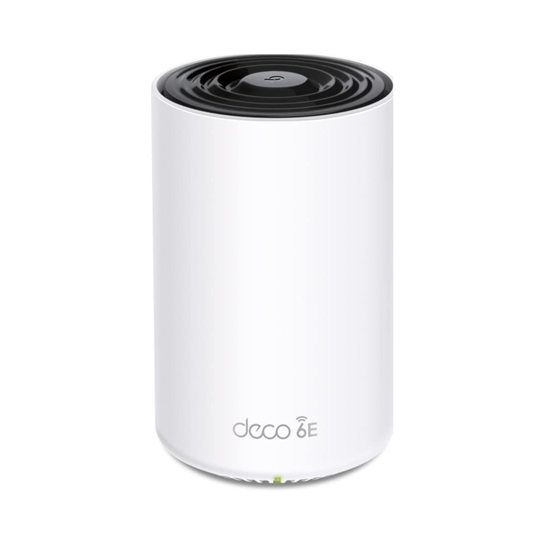 2X TP-Link Deco XE75 Mesh WiFi System (5400Mb/sa/b/g/n/ac/ax) 1xAP