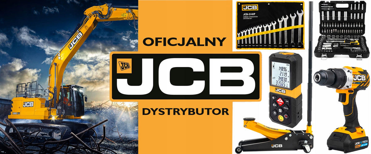 2X TRAPEZOIDAL CAR JACK WORKSHOP WHEEL JACK JCB 2T 2000KG Product weight with unit packaging 3.35 kg
