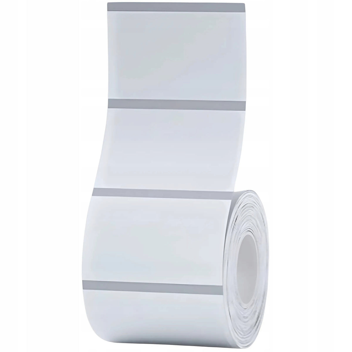 2X Thermal Transfer Self Adhesive Labels Niimbot M2 M3 30x20