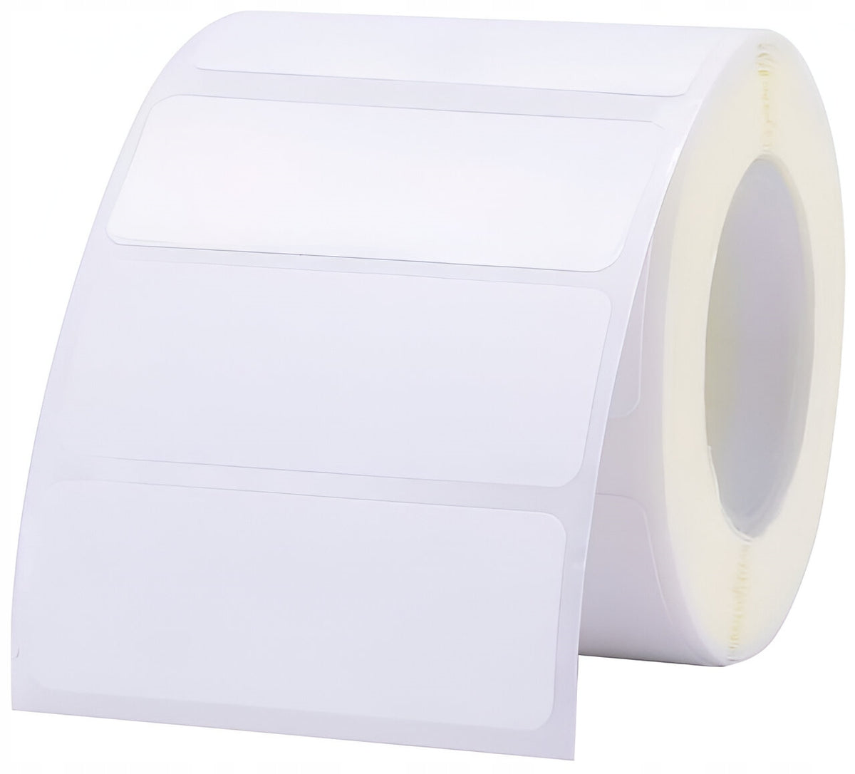 2X Thermal Transfer Self-Adhesive Labels Niimbot M2 M3 40x15
