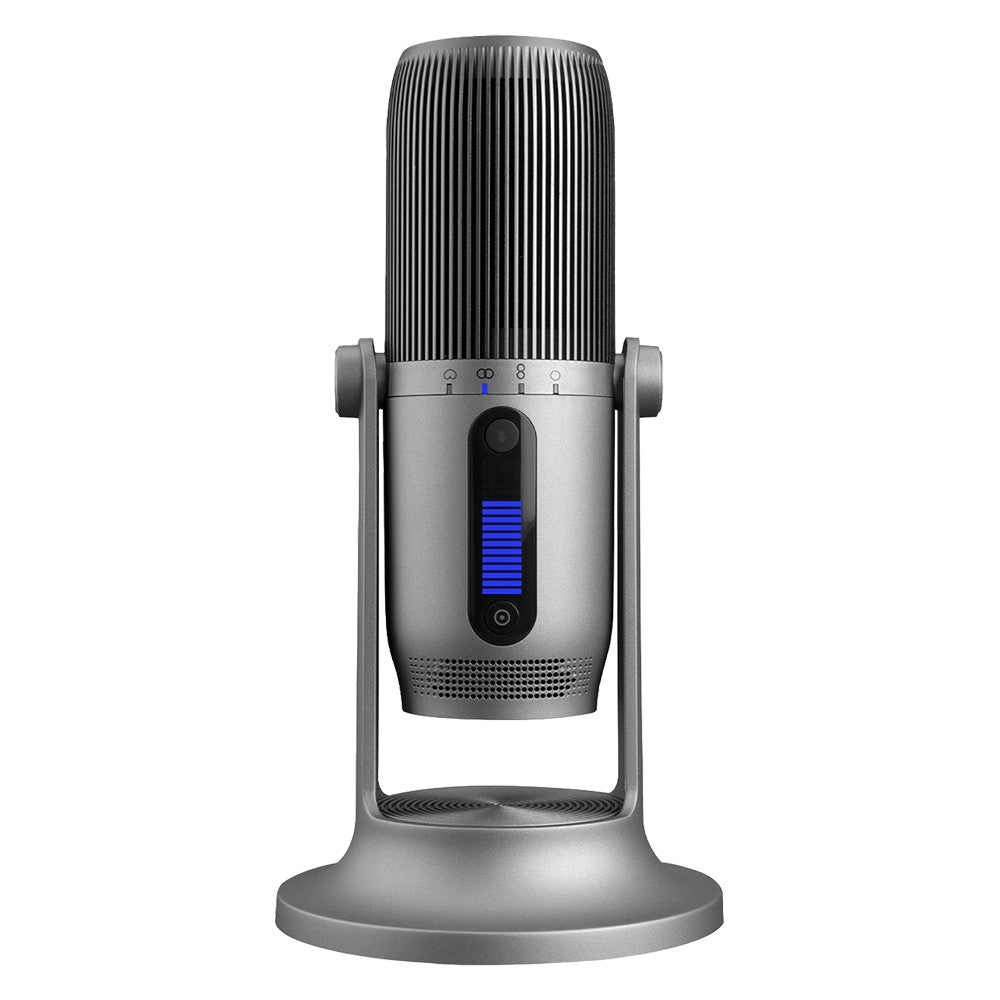 2X Thronmax MDrill One PRO Microphone Manufacturer code M2PG