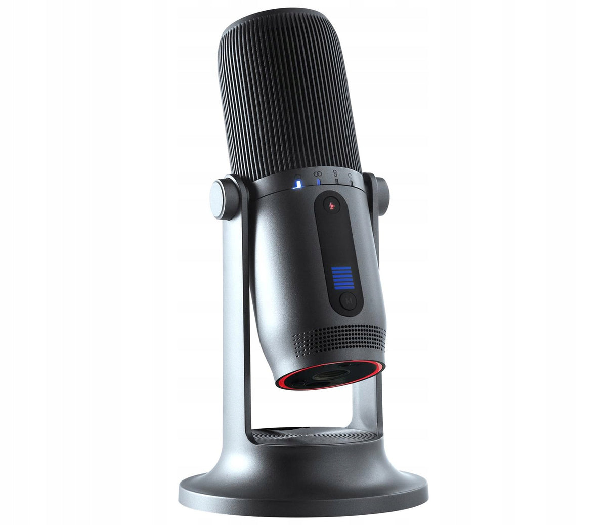 2X Thronmax MDrill One PRO Microphone