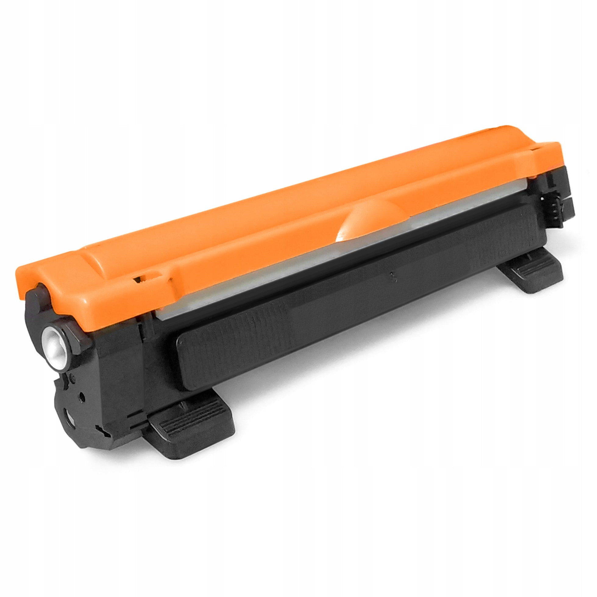 2X Toner + Drum for Brother DCP-1610W DCP-1610WE Manufacturer EMB