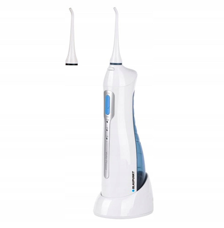 2X Tooth Irrigator Blaupunkt DIR501 wireless