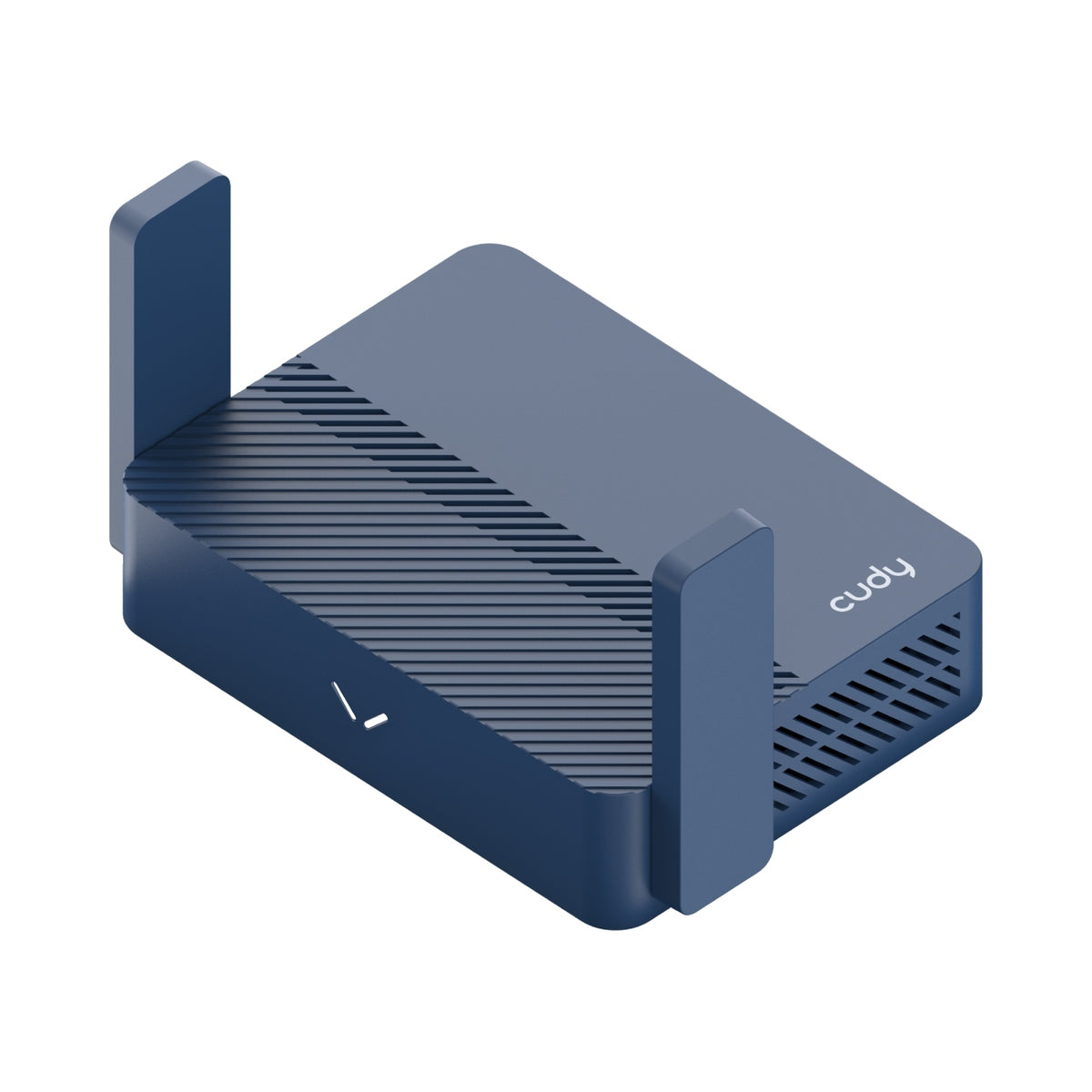 2X Travel Router Cudy AX3000 2.5G Wi-Fi 6 TR3000