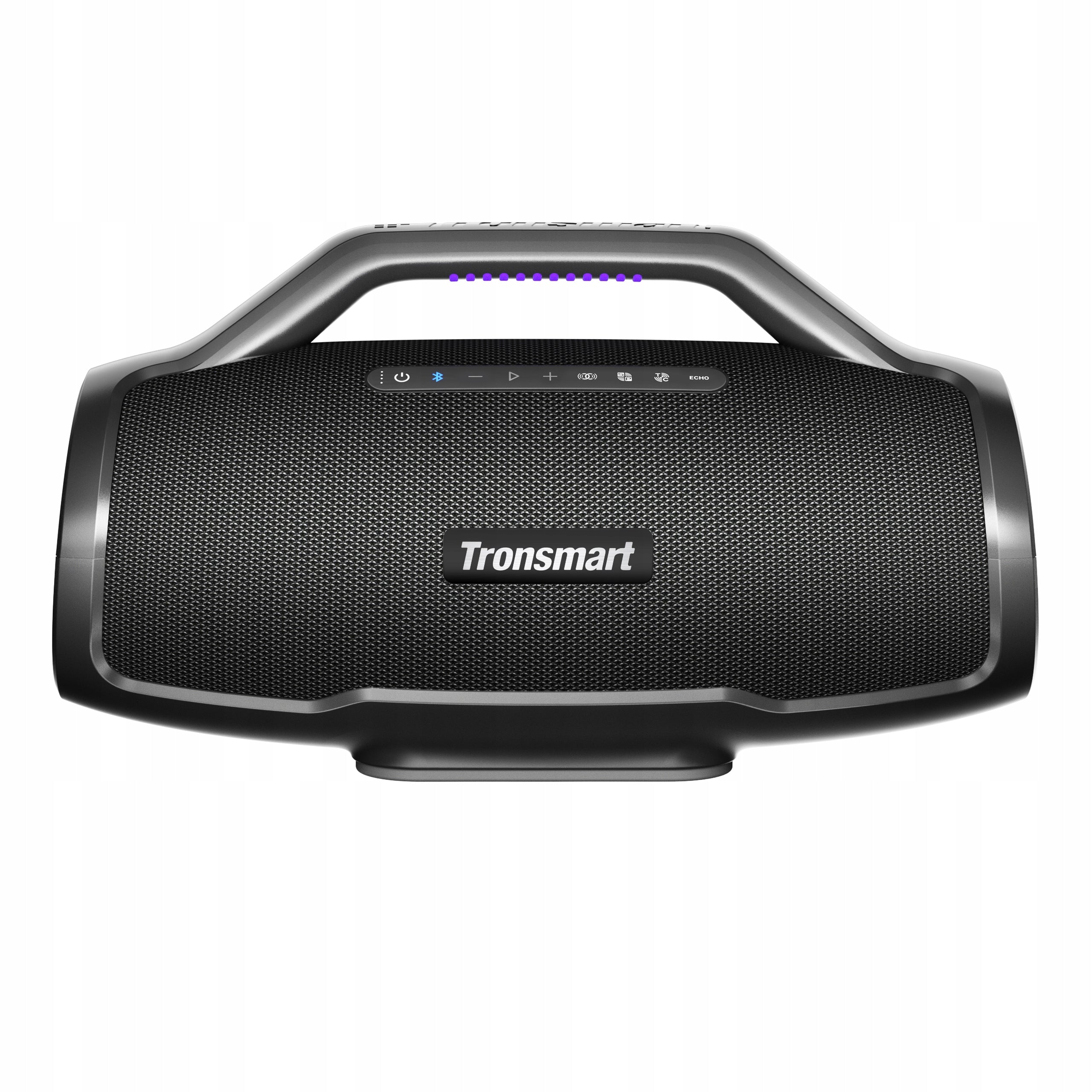 2X Tronsmart Bang Max Bluetooth Speaker Brand Tronsmart