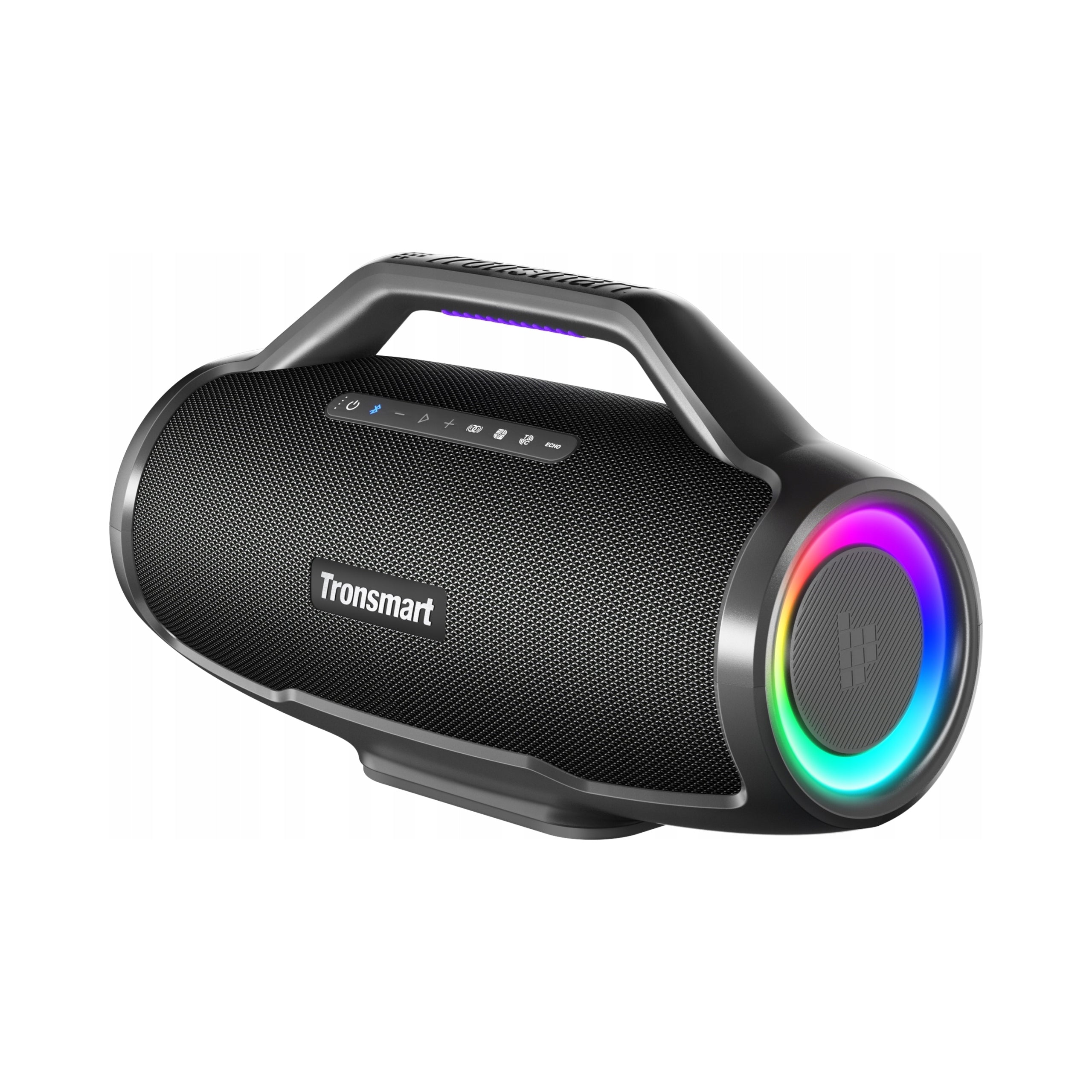 2X Tronsmart Bang Max Bluetooth Speaker