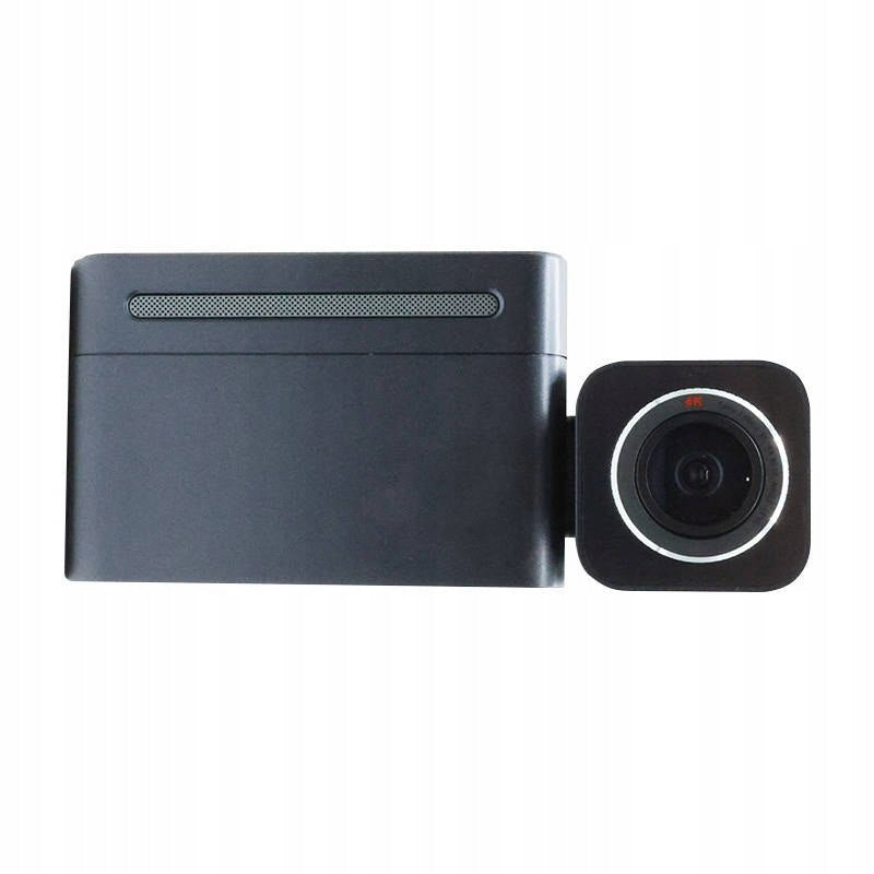 2X UTOUR C2M 4K GPS video recorder GLONASS Galileo 4K native 2160p