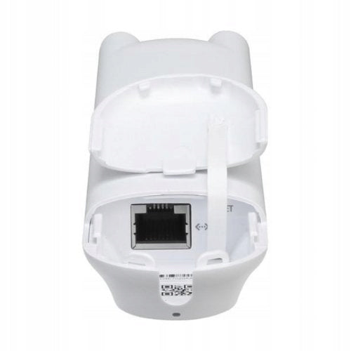 2X Ubiquiti UniFi Mesh UAP-AC-M Access Point Model Unifi AC Mesh
