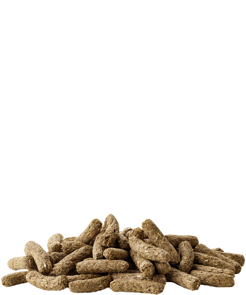 2X VERSELE-LAGA Cuni Adult Complete 8kg Rabbit Food Product weight 8 kg