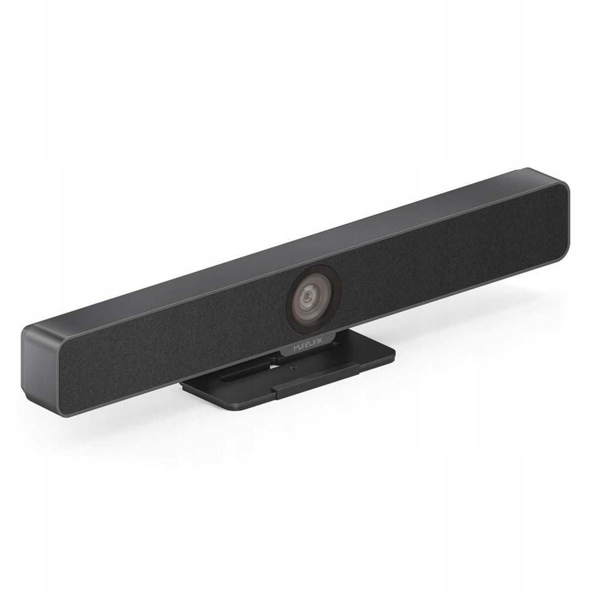 2X VIDEOBAR CAMERA VIDEO CONFERENCING VIDEOCONFERENCING SYSTEM PURELINK VL-VB Manufacturer code VL-VB200