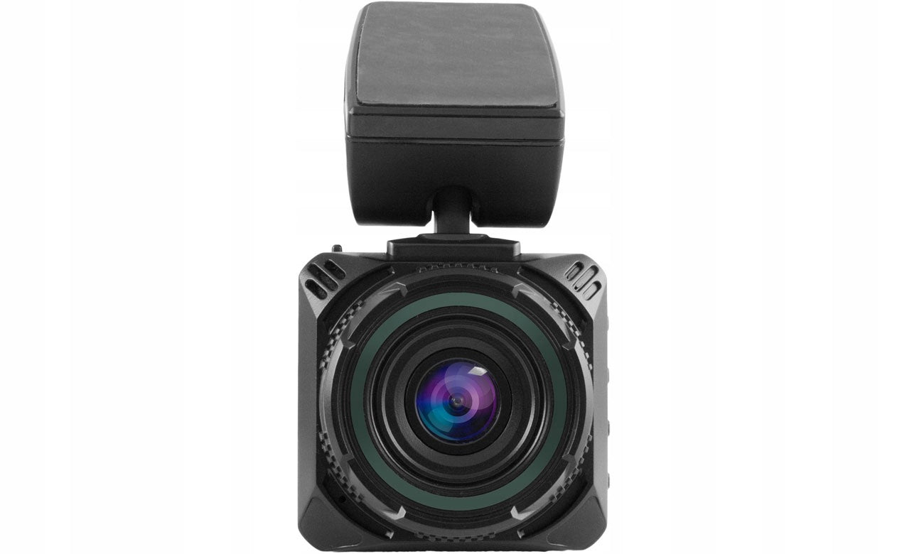 2X Video recorder NAVITEL MSR 700 Brand NAVITEL