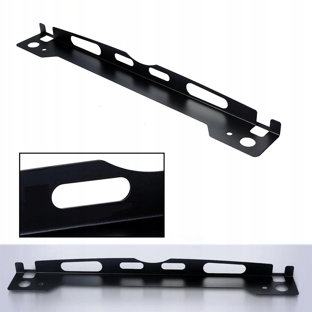 2X WHEEL ALIGNMENT TOOLS MEASURING PLATE ACCURATE SUSPENSION MEASUREMENT Manufacturer code UZP1